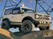 97161_Vehicle_Light_System_7.jpg