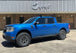 9755_Vehicle_Image.jpg