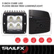 T8L_2X2CF_LED AUXILIARY LIGHT_B2C_1.jpg