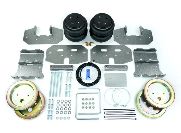 HP10002-X_Kit.jpg
