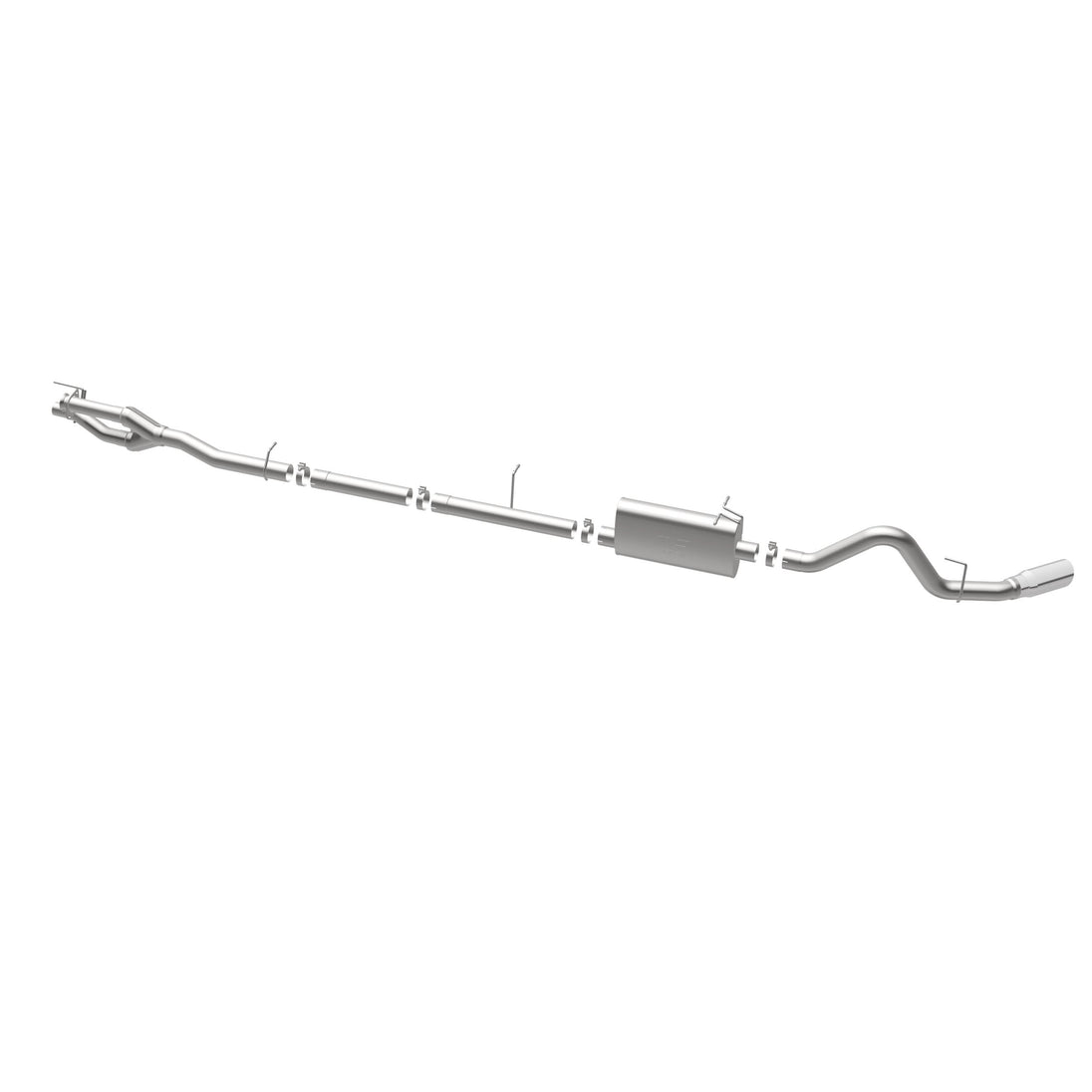 19174_01_016.jpg