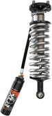 983-06-218_fox-truck-performance-elite-coil-over-shock-pr.jpg