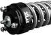 985-02-133-fox-truck-performance-coil-over-shock-cu-a.jpg