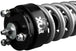 985-02-133-fox-truck-performance-coil-over-shock-cu-a.jpg