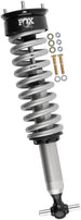 985-02-134_fox-truck-performance-coil-over-shock-op.jpg