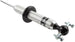 985-62-012_fox-truck-performance-coil-over-shock-um.jpg