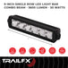 T8L_9SRSCM_LED LIGHT BAR_B2C_1.jpg