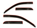 994003_off_vehicle_HR.jpg