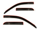 994003_off_vehicle_HR.jpg