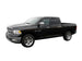 994003_on_vehicle_HR.jpg