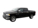 994003_on_vehicle_HR.jpg