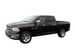 994004_on_vehicle_HR.jpg
