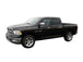 994004_on_vehicle_HR.jpg