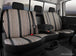 TR Black 40-60 AR.jpg