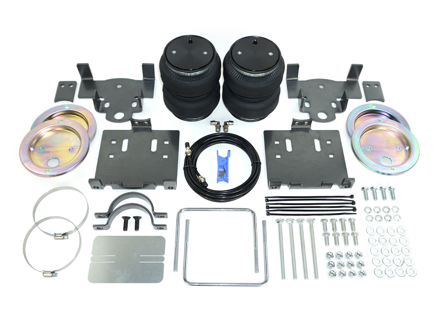 HP10004_Kit.jpg
