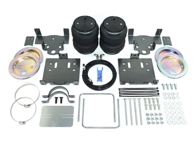 HP10004_Kit.jpg
