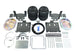 HP10004_Kit.jpg