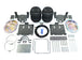 HP10004_Kit.jpg