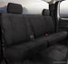 TRS Black 60-40 Split Cushion.jpg