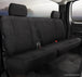 TRS Black 60-40 Split Cushion.jpg