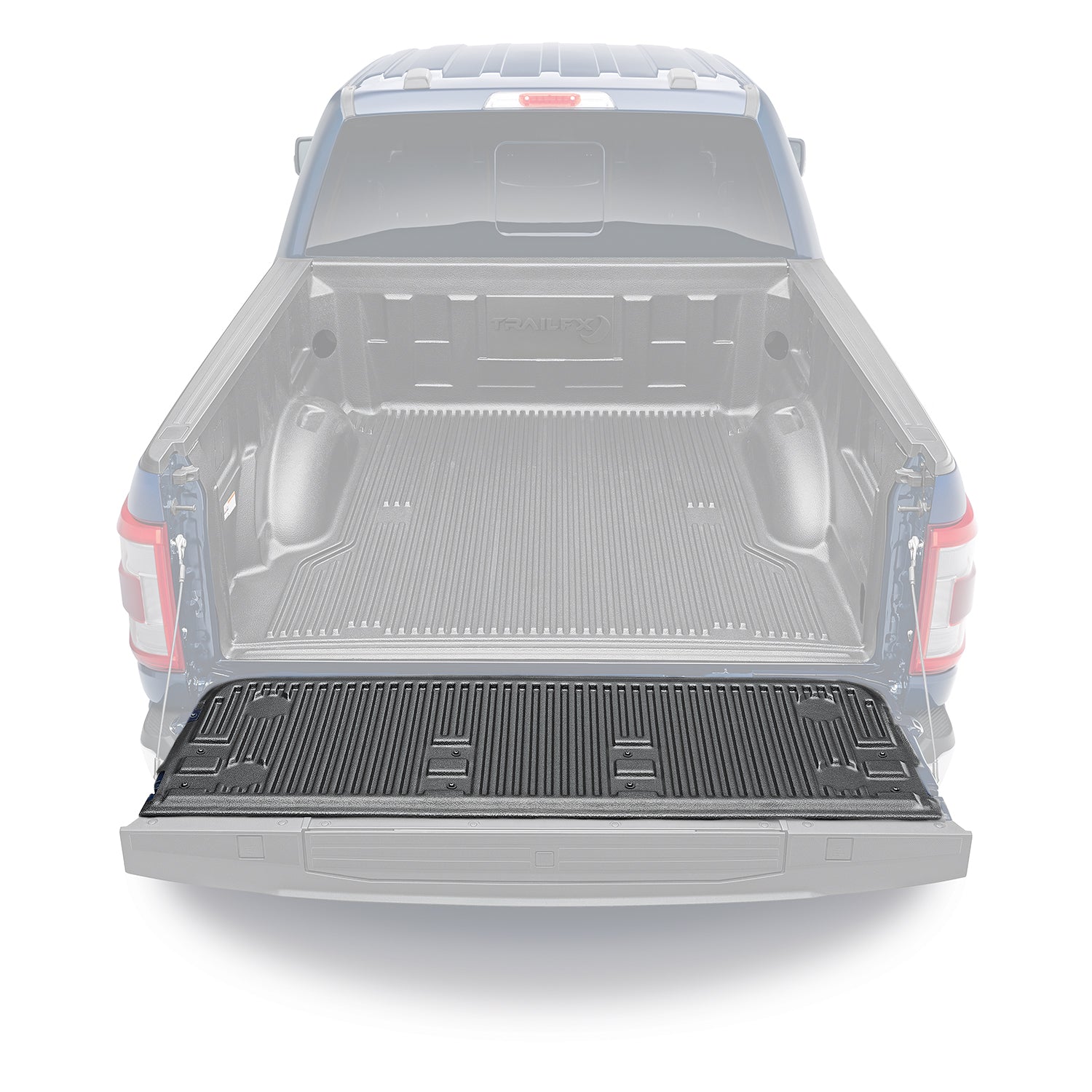 T82_RF17TG_TAILGATE LINER_1.jpg