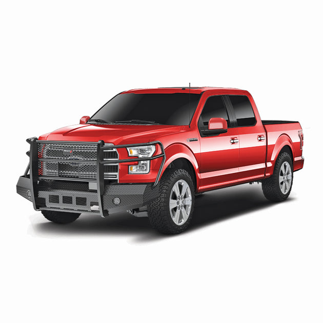 T83_FX3028_Ford F-150 2017_Full Repl Bumper.jpg