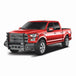 T83_FX3028_Ford F-150 2017_Full Repl Bumper.jpg