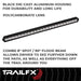 T8L_30SRSCM_LED LIGHT BAR_B2C_2.jpg