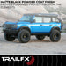 T83_BR008T_FENDER FLARES_B2C_4.jpg