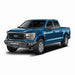 T83_FLDB010TI_2023 Ford F-150_Light Duty Bumper.jpg