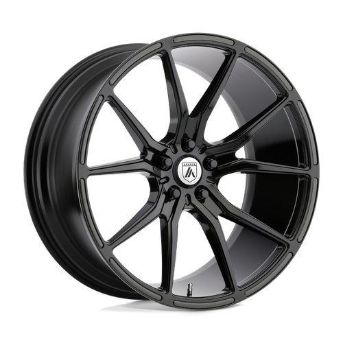 ABL13 20X10.5 5X112 G-BLK 38MM