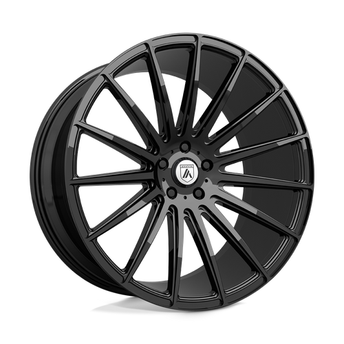 ABL14 20X10.5 5X120 G-BLK 38MM