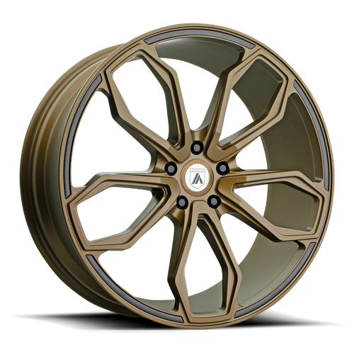 ABL19 20X10 5X112 S-BRONZE 40MM