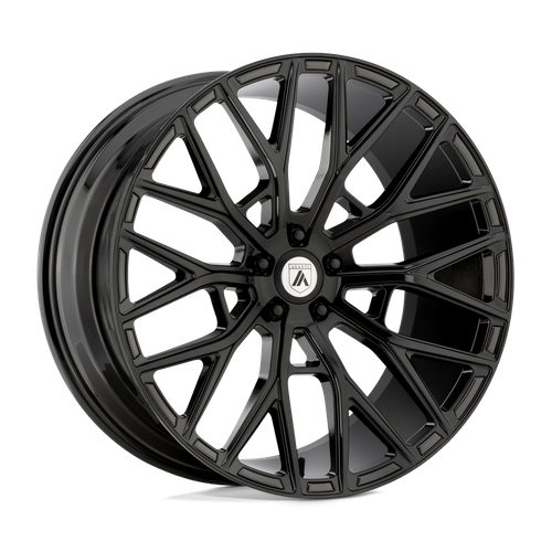 AB021 20X10.5 BLANK G-BLK (108-127)
