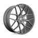 ABL27 20X9 BLANK TITAN BRUSH(108-127)