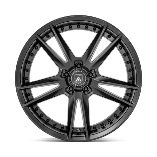 ABL33 REIGN 20X10.5 5X115 S-BLK 20MM