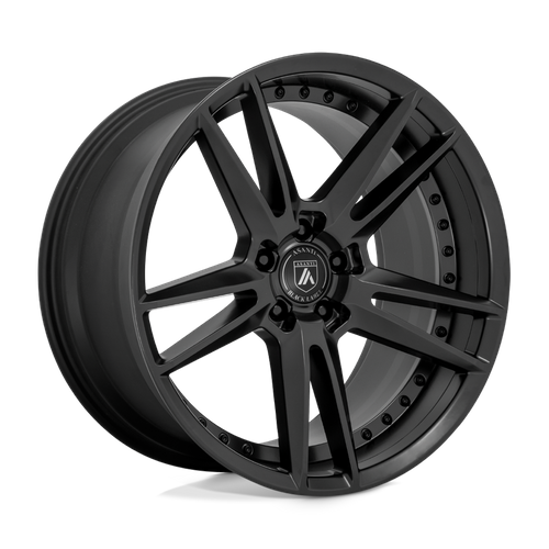 ABL33 REIGN 20X10.5 5X115 S-BLK 20MM
