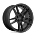 ABL33 REIGN 20X10.5 5X115 S-BLK 20MM
