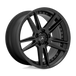 ABL33 REIGN 20X10.5 5X115 S-BLK 20MM