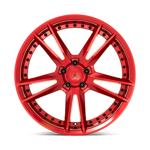 ABL33 REIGN 20X10.5 5X120 CANDY-RD 38MM