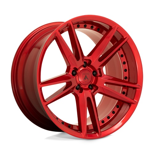 ABL33 REIGN 20X10.5 5X115 CANDY-RD 20MM