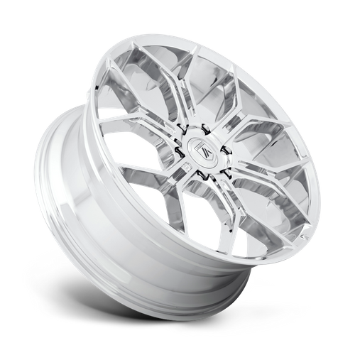 ABL38 24X10 6X5.5 CHROME 35MM