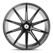 ABL20 22X10.5 5X120 G-BLK 35MM