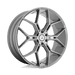AB38 24X10 6X5.5 TITAN BRUSH 35MM