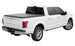 ACC-11109_01.jpg