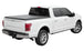 ACC-11109_01.jpg