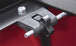 ACC-11109_06.jpg