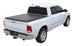 ACC-14279_01.jpg