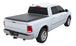ACC-14279_01.jpg