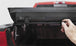 ACC-15359_02.jpg